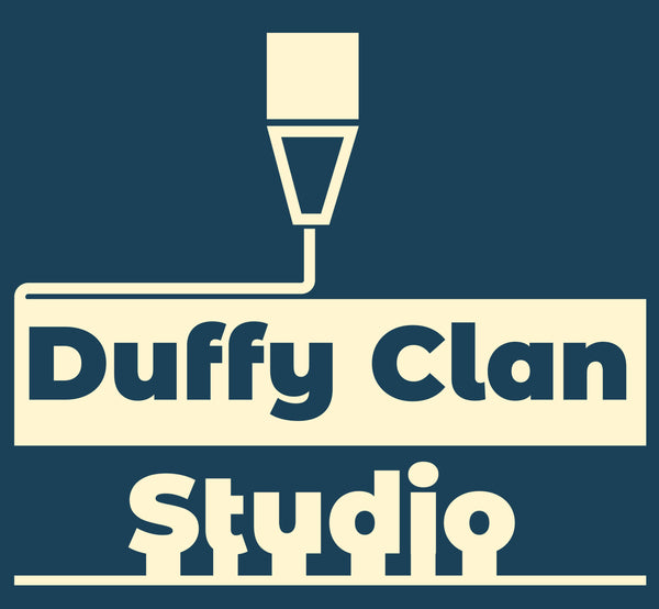 DuffyClanStudio