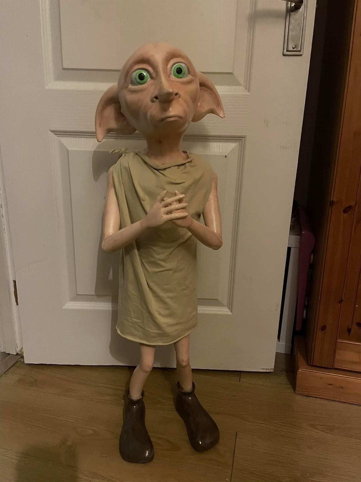 3d Printing & Commissions Service