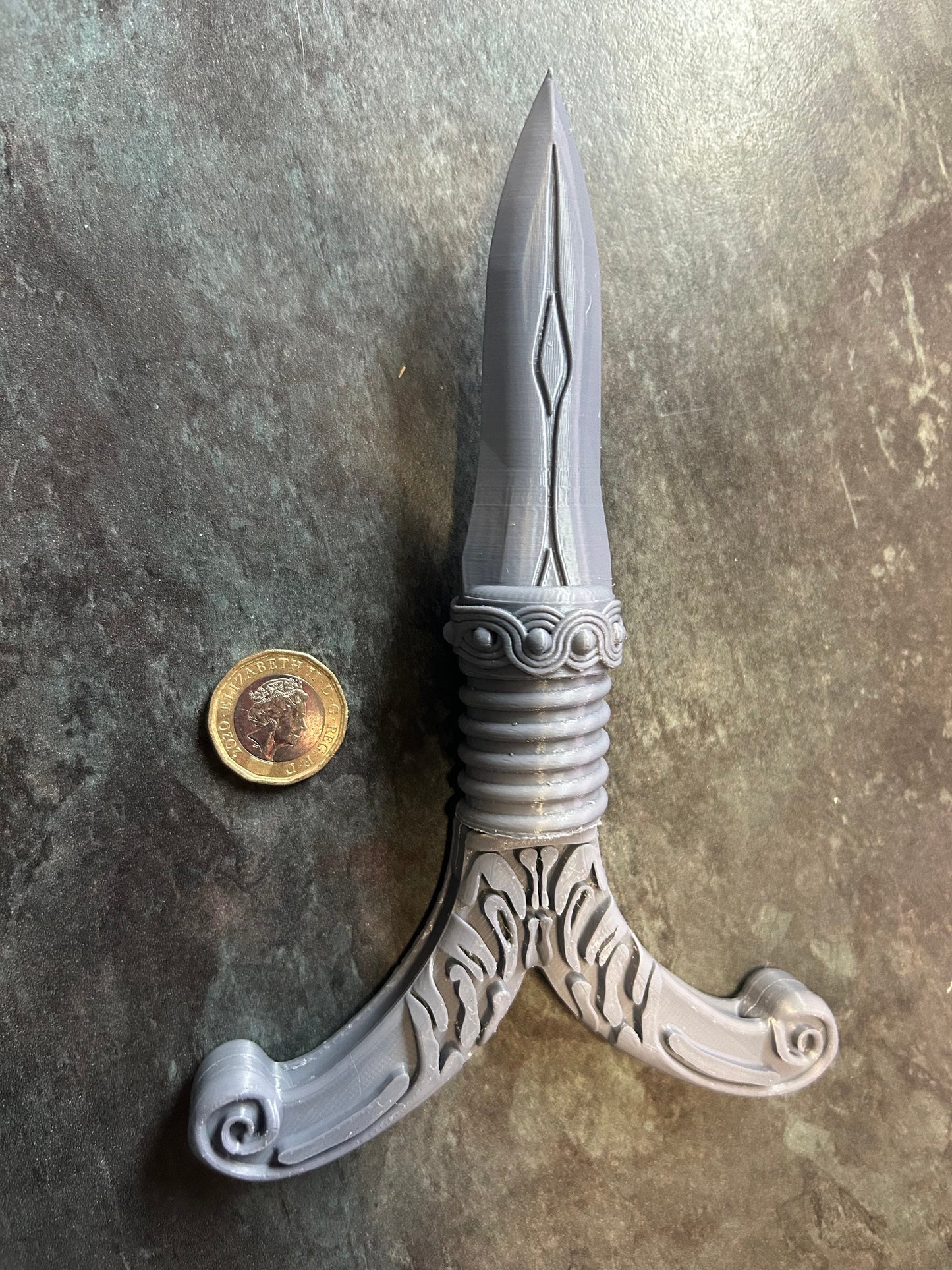 3d Printing & Commissions Service